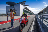 Sepang;event-digital-images;motorbikes;no-limits;peter-wileman-photography;trackday;trackday-digital-images